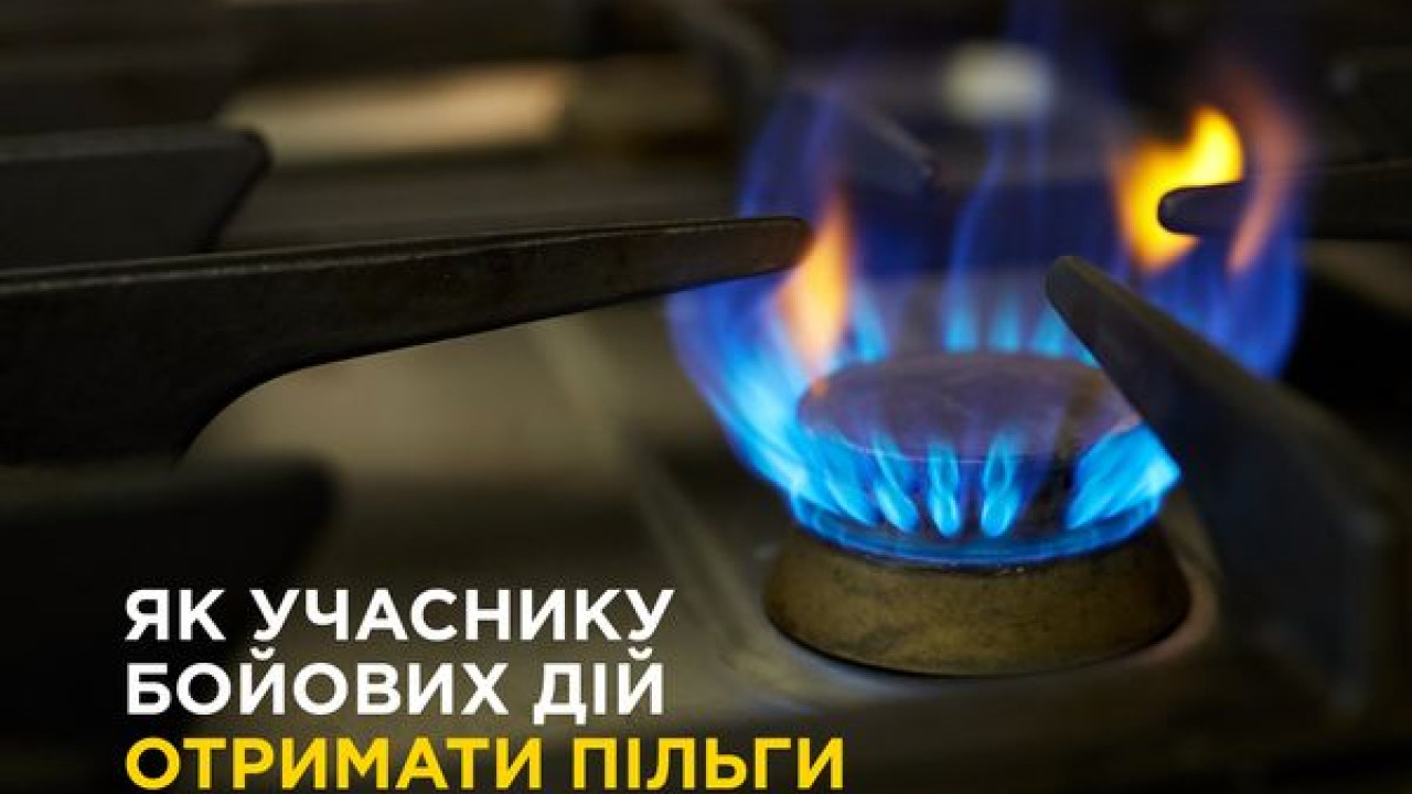 65f9ab2592e7d__433442803_717902080506569_9064370984891973098_n.jpg 65f9ab2592e7d__433442803_717902080506569_9064370984891973098_n.jpg