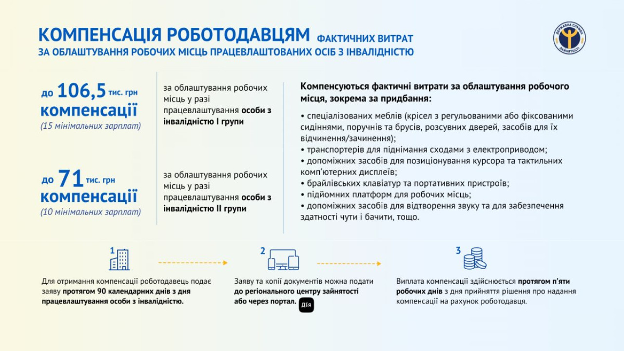 65fab332b2b91__малюнок.jpg 65fab332b2b91__малюнок.jpg
