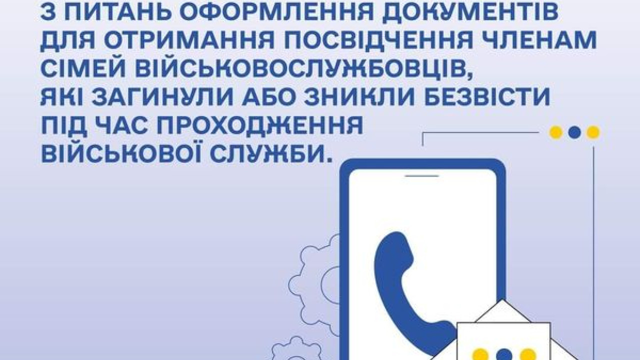 65fd6d5de8738__431483243_718969453733165_8610913510411778105_n.jpg 65fd6d5de8738__431483243_718969453733165_8610913510411778105_n.jpg