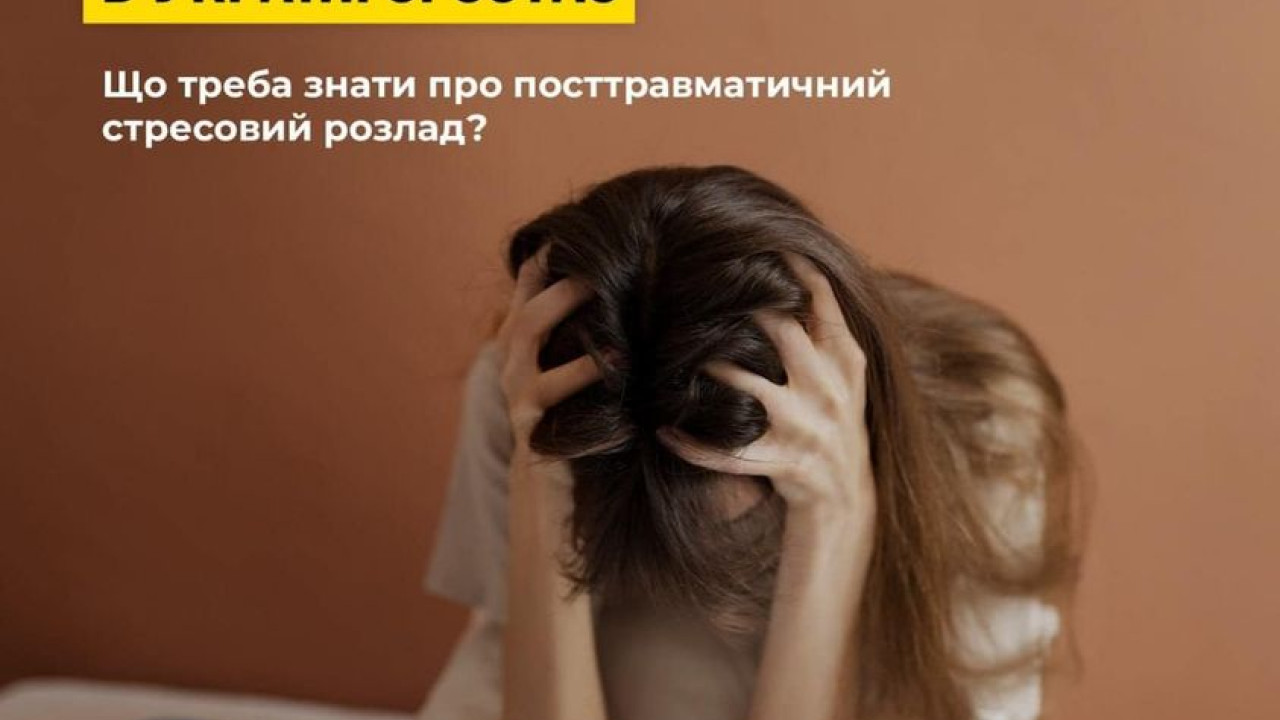 65fd6ee0c4303__433989039_718974337066010_1399401902327462686_n.jpg 65fd6ee0c4303__433989039_718974337066010_1399401902327462686_n.jpg