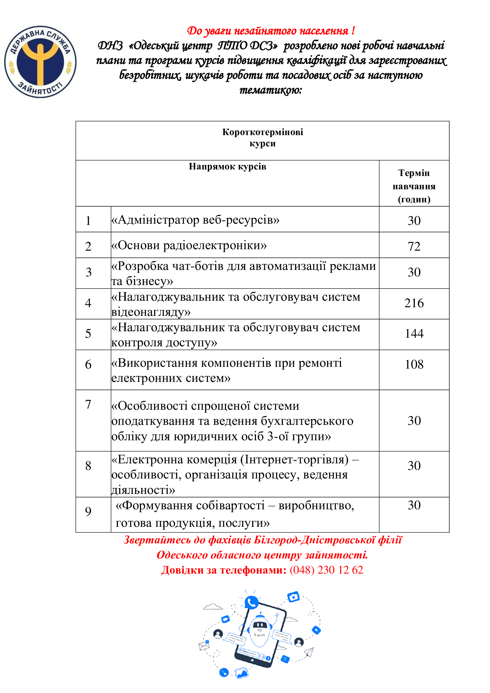 КОРОКОТЕРМІНОВІ-КУРСИ-нові.jpg