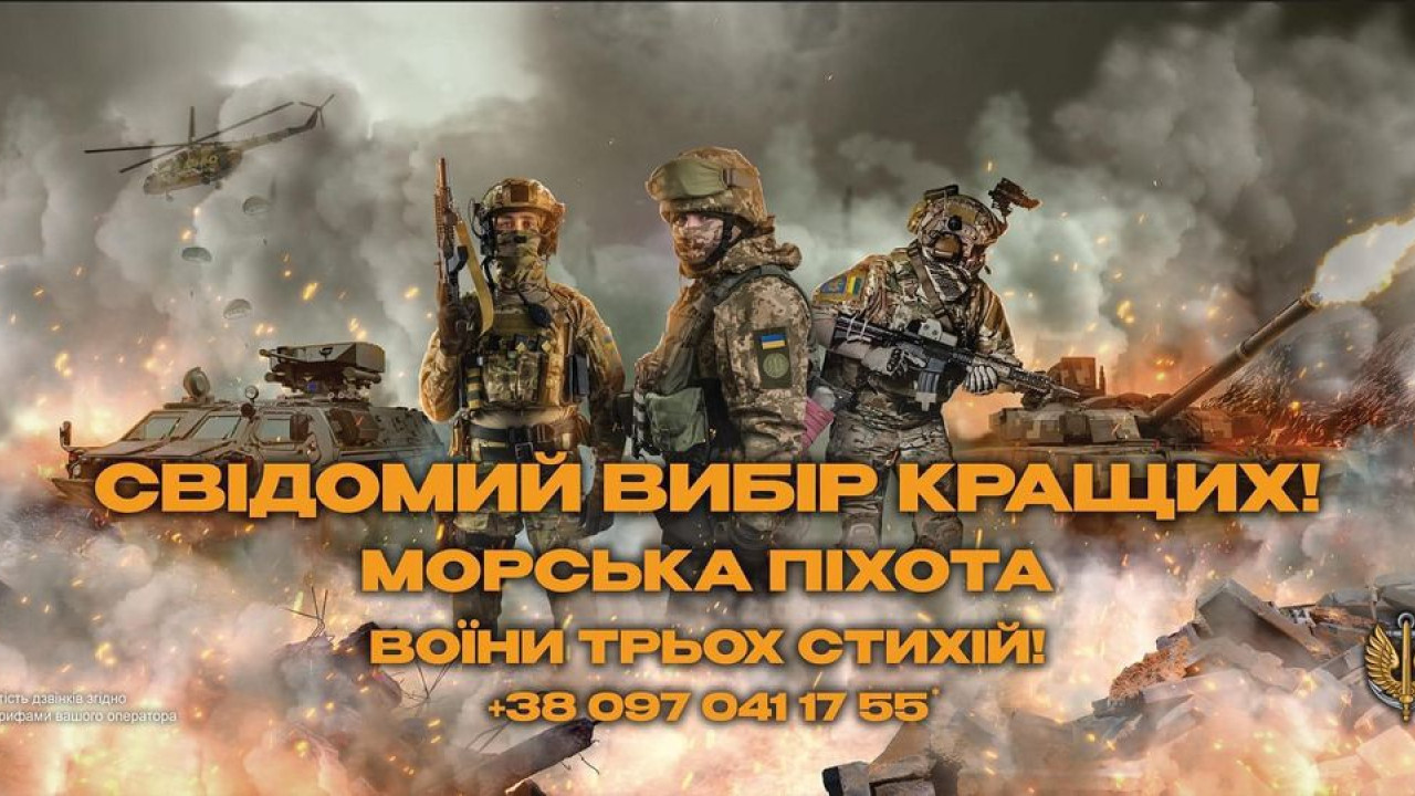 66057f1605da6__432787604_723377483292362_7087266265285097769_n.jpg 66057f1605da6__432787604_723377483292362_7087266265285097769_n.jpg