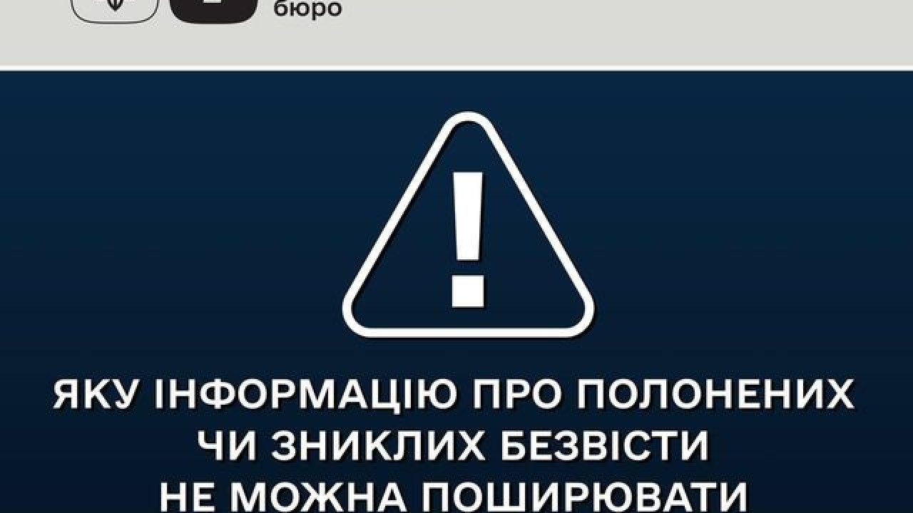 660d5a24ddd9b__434032038_722868633354845_5726742330892215251_n.jpg 660d5a24ddd9b__434032038_722868633354845_5726742330892215251_n.jpg