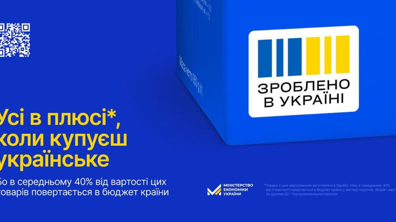 6613d46511ce1__434435523_728017536161690_5660467327406163822_n.jpg 6613d46511ce1__434435523_728017536161690_5660467327406163822_n.jpg