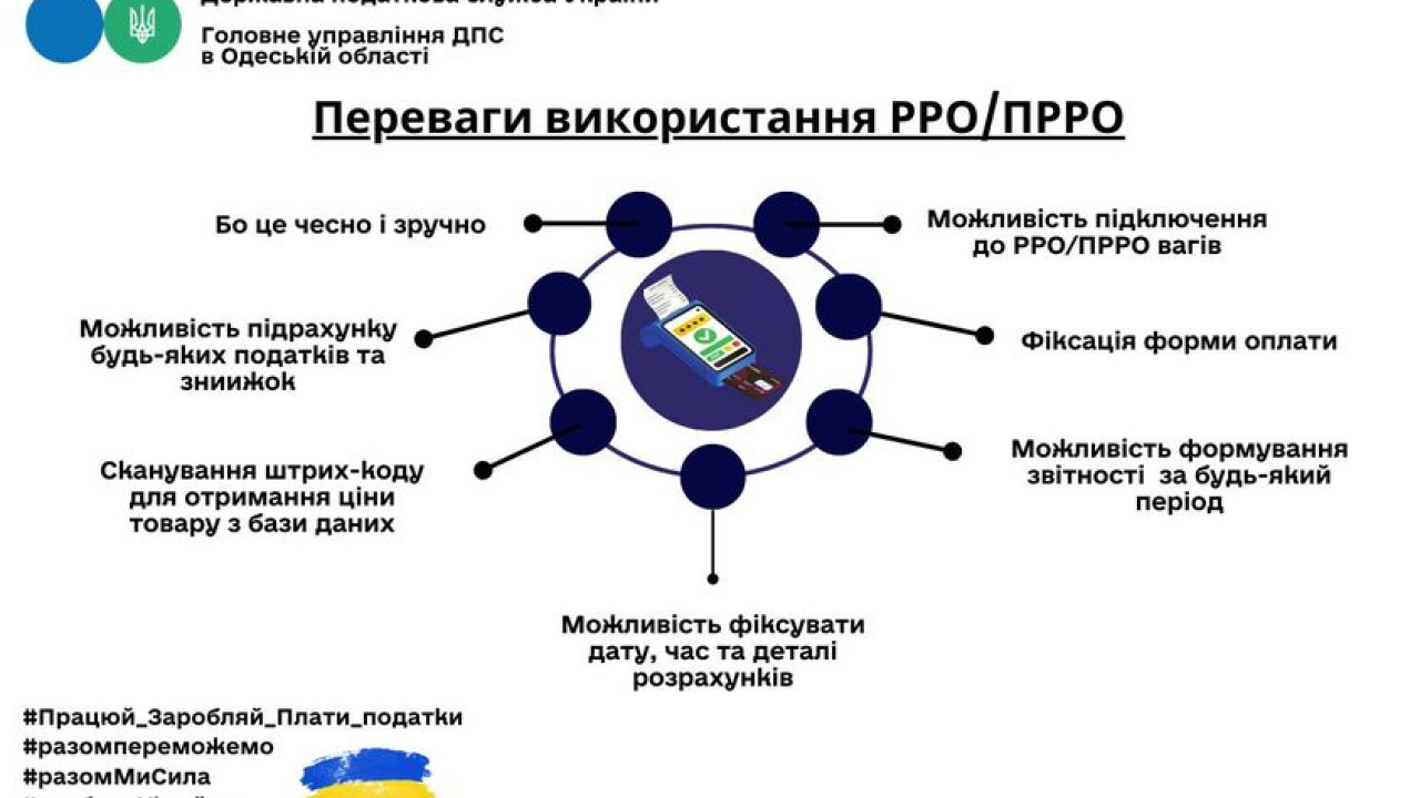 6617e2c921dde__435272720_725046036456739_8618409772332654647_n.jpg 6617e2c921dde__435272720_725046036456739_8618409772332654647_n.jpg