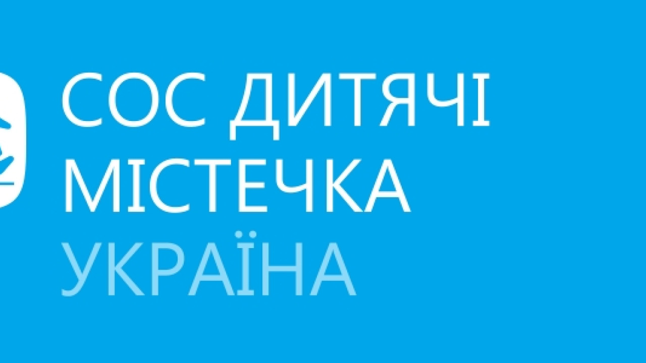 6617ebb4d47e5__434101241_731545572475553_6260415843546331386_n.jpg 6617ebb4d47e5__434101241_731545572475553_6260415843546331386_n.jpg