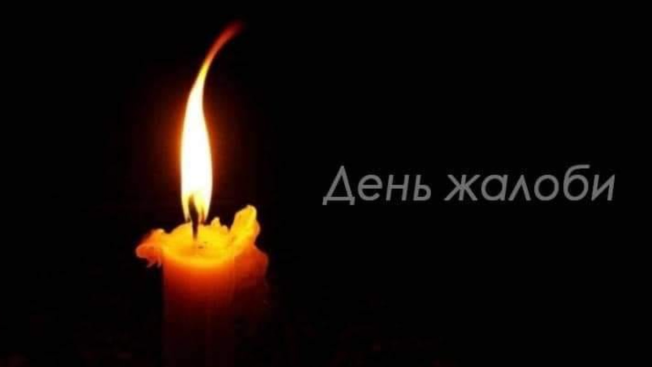 6618cd1a18da4__435725721_825032436324808_8630545815843748961_n.jpg 6618cd1a18da4__435725721_825032436324808_8630545815843748961_n.jpg