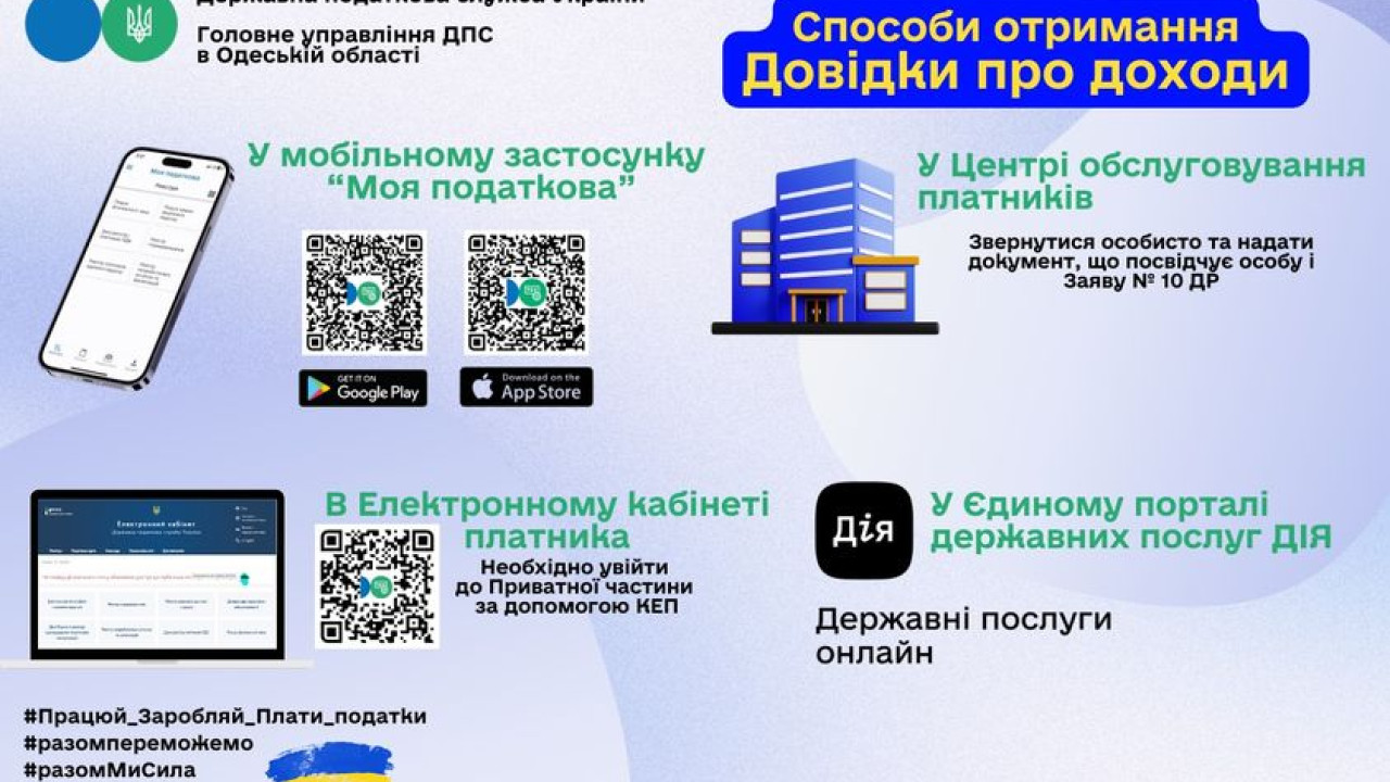 66290644eddd4__438754925_733462065615136_7119518273265231224_n.jpg 66290644eddd4__438754925_733462065615136_7119518273265231224_n.jpg