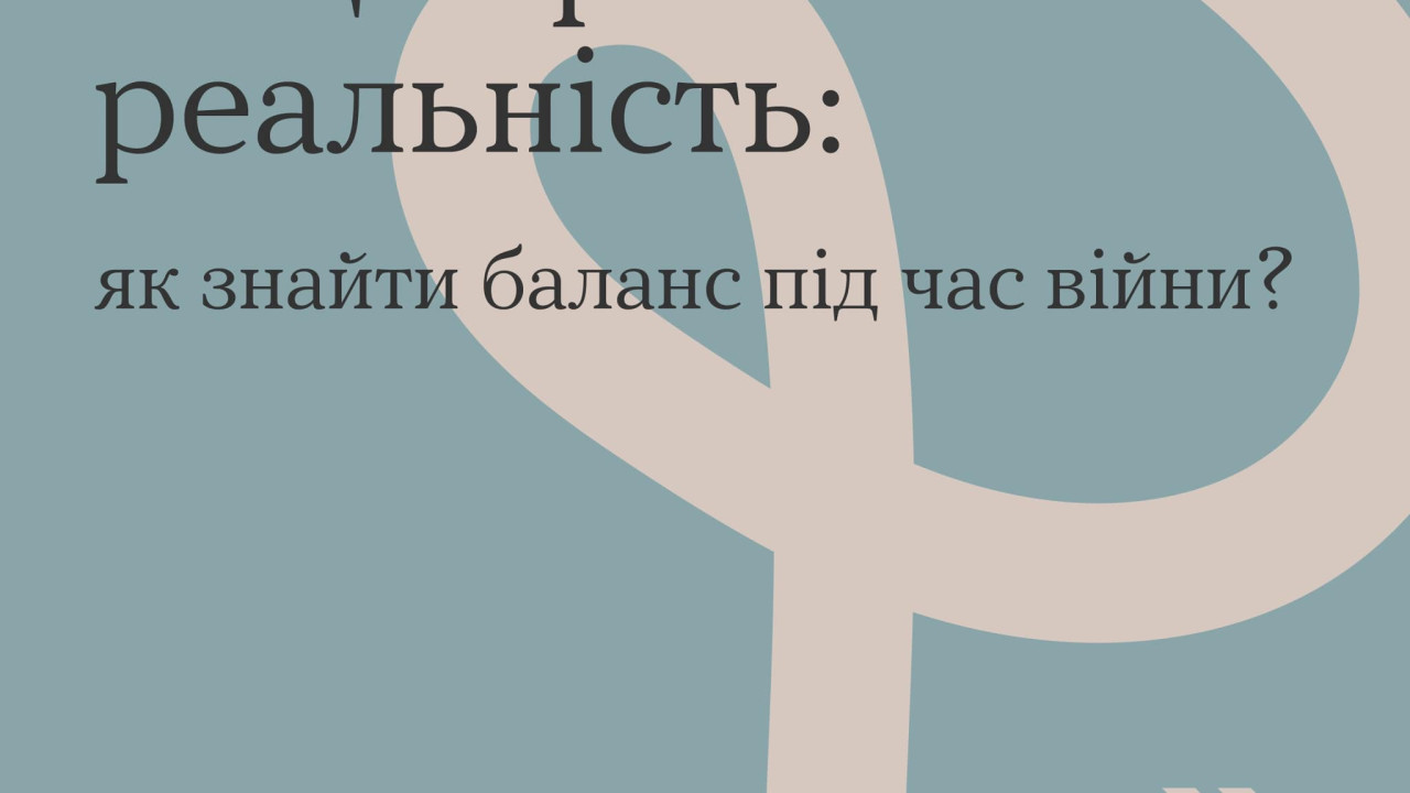 6634bd5863d18__439438115_387489620949682_7581292807928063808_n.jpg 6634bd5863d18__439438115_387489620949682_7581292807928063808_n.jpg
