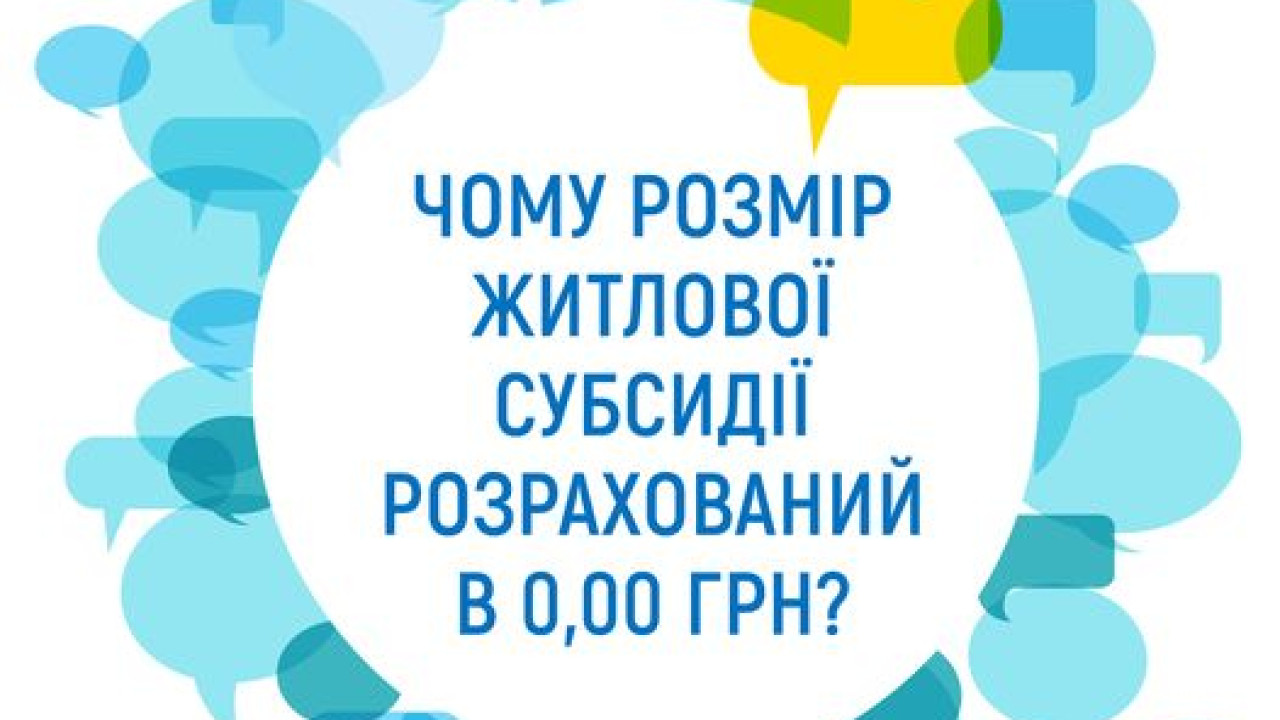 663b510daaf37__438160218_855637893268880_8177181714312695981_n.jpg 663b510daaf37__438160218_855637893268880_8177181714312695981_n.jpg