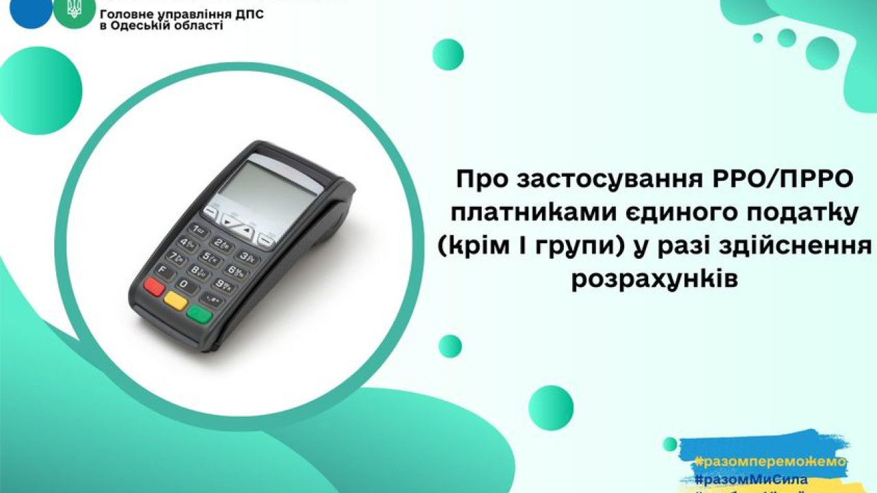 663b533c2dcd9__440465589_741207858173890_3406846684111438245_n.jpg 663b533c2dcd9__440465589_741207858173890_3406846684111438245_n.jpg