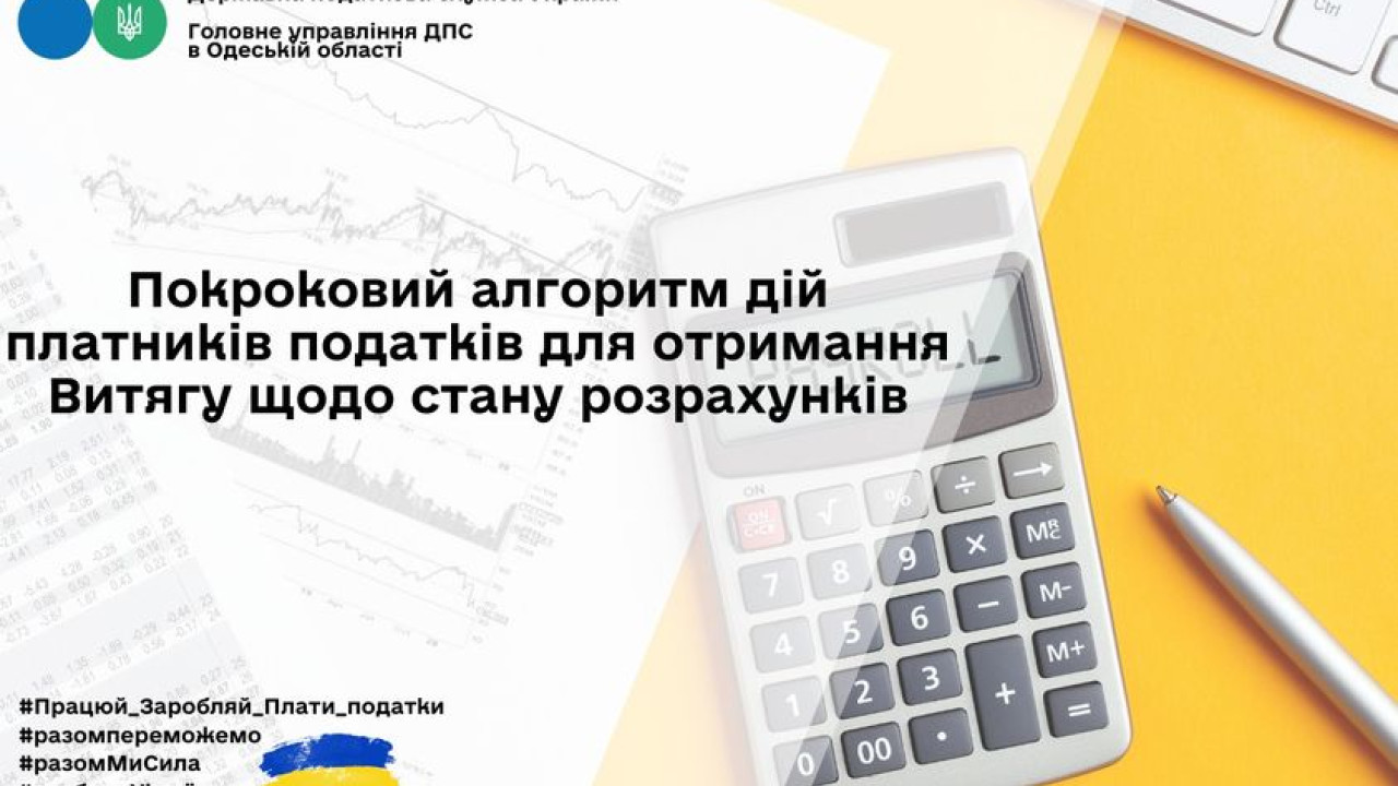 664c856e4b141__444497110_749783930649616_7947129229076237956_n.jpg 664c856e4b141__444497110_749783930649616_7947129229076237956_n.jpg