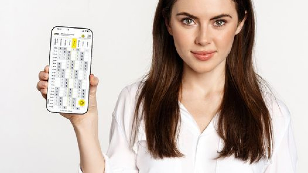665071ec45761__443718804_1515038005942228_5850365112935991889_n.jpg 665071ec45761__443718804_1515038005942228_5850365112935991889_n.jpg