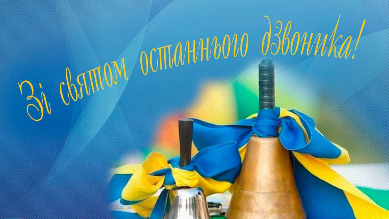 665d86ff99b57__6296098debec2__285416855_5041727785935048_3118758152581568309_n.jpg 665d86ff99b57__6296098debec2__285416855_5041727785935048_3118758152581568309_n.jpg