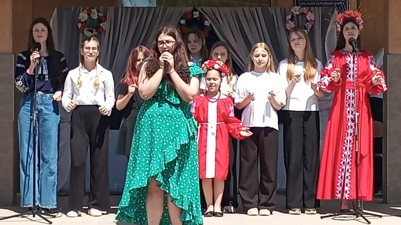665d9ece7b256__изображение_viber_2024-06-01_20-44-40-122.jpg 665d9ece7b256__изображение_viber_2024-06-01_20-44-40-122.jpg