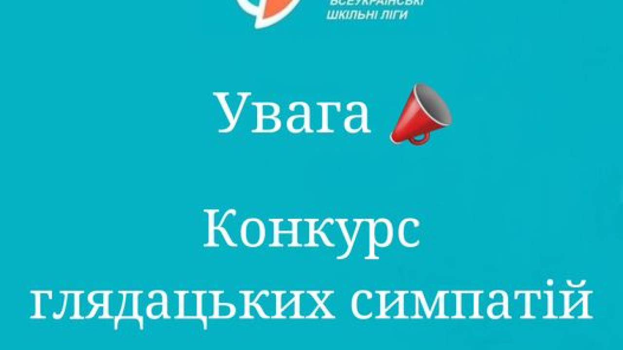 665db4fd8f6e9__442481444_858954412932610_6601734100003662280_n.jpg 665db4fd8f6e9__442481444_858954412932610_6601734100003662280_n.jpg
