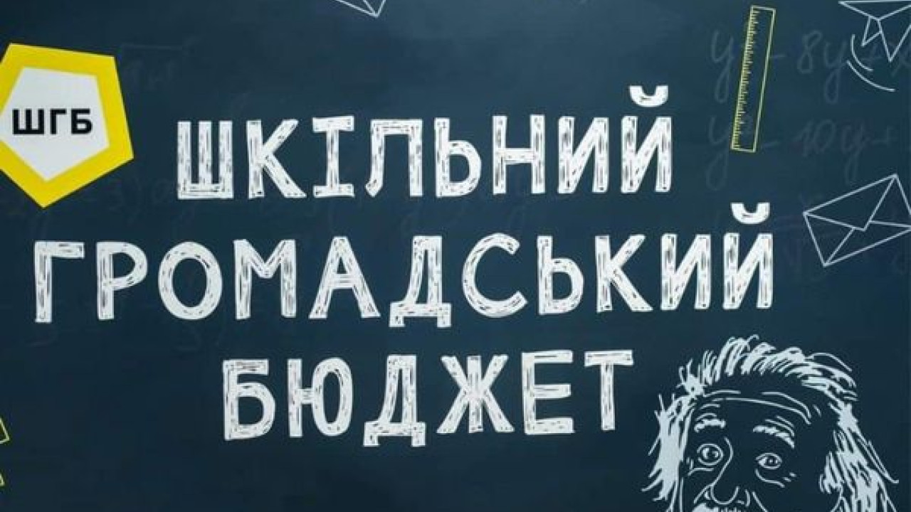 666aa3655f3dc__447893452_863895862438465_6546701939548908822_n.jpg 666aa3655f3dc__447893452_863895862438465_6546701939548908822_n.jpg
