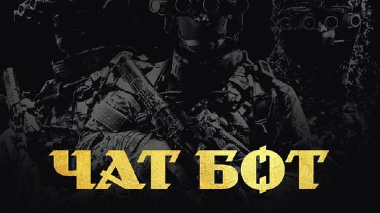 666aaae6c30ab__448367679_768541002109343_8266531468846045450_n.jpg 666aaae6c30ab__448367679_768541002109343_8266531468846045450_n.jpg