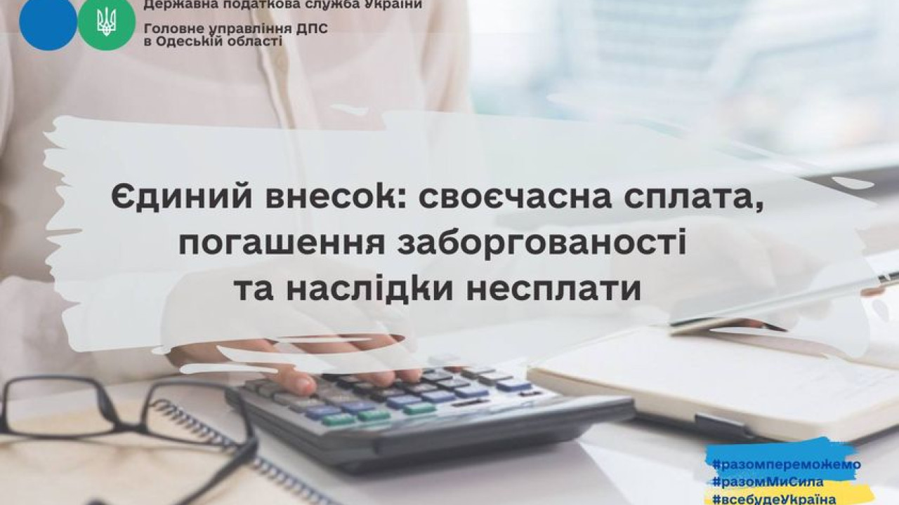 66742ef132864__448682664_766895392271803_327844559669995046_n.jpg 66742ef132864__448682664_766895392271803_327844559669995046_n.jpg