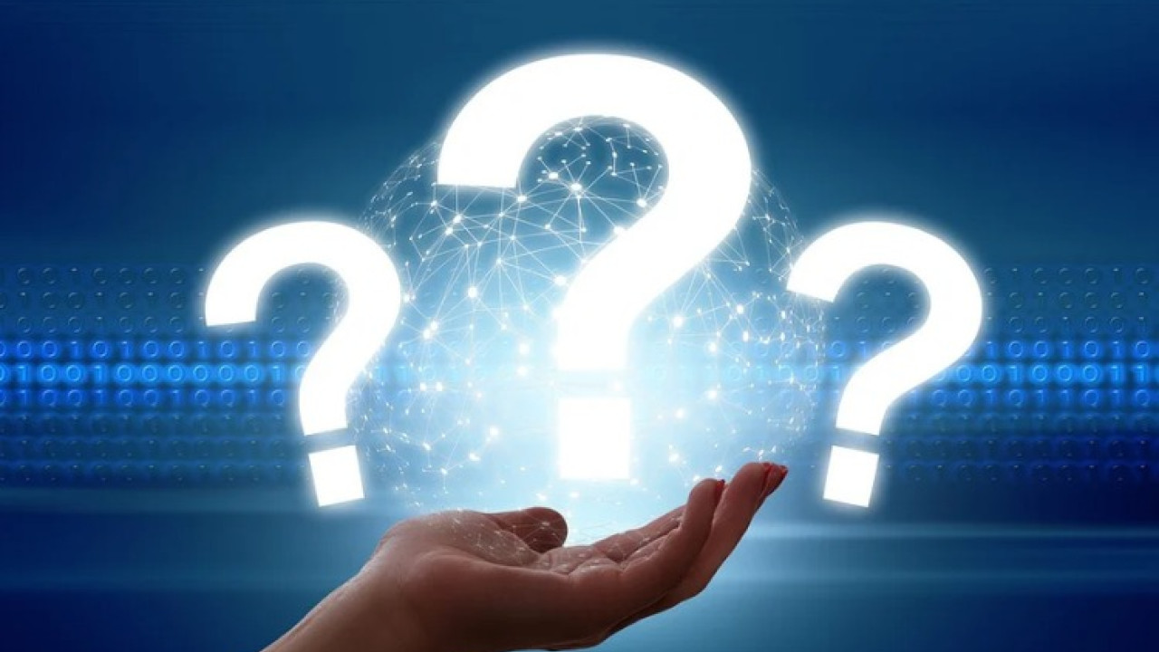 66742f3e85c49__448238254_762254376069238_5711315039529213580_n.jpg 66742f3e85c49__448238254_762254376069238_5711315039529213580_n.jpg