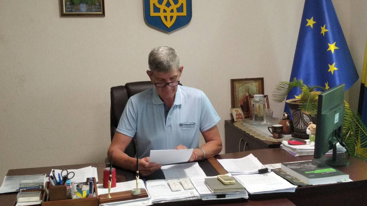 667bfde28c3f1__изображение_viber_2024-06-26_14-21-03-026.jpg 667bfde28c3f1__изображение_viber_2024-06-26_14-21-03-026.jpg