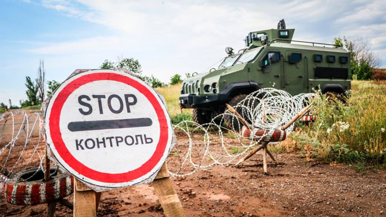 6685396a59018__Обмеження-проїзду-2.jpg 6685396a59018__Обмеження-проїзду-2.jpg
