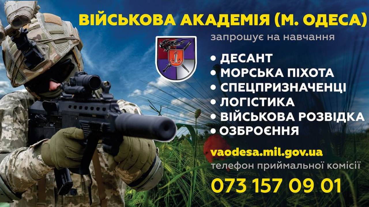 668541783914a__449728013_476470161738386_6445752761734688551_n.jpg 668541783914a__449728013_476470161738386_6445752761734688551_n.jpg