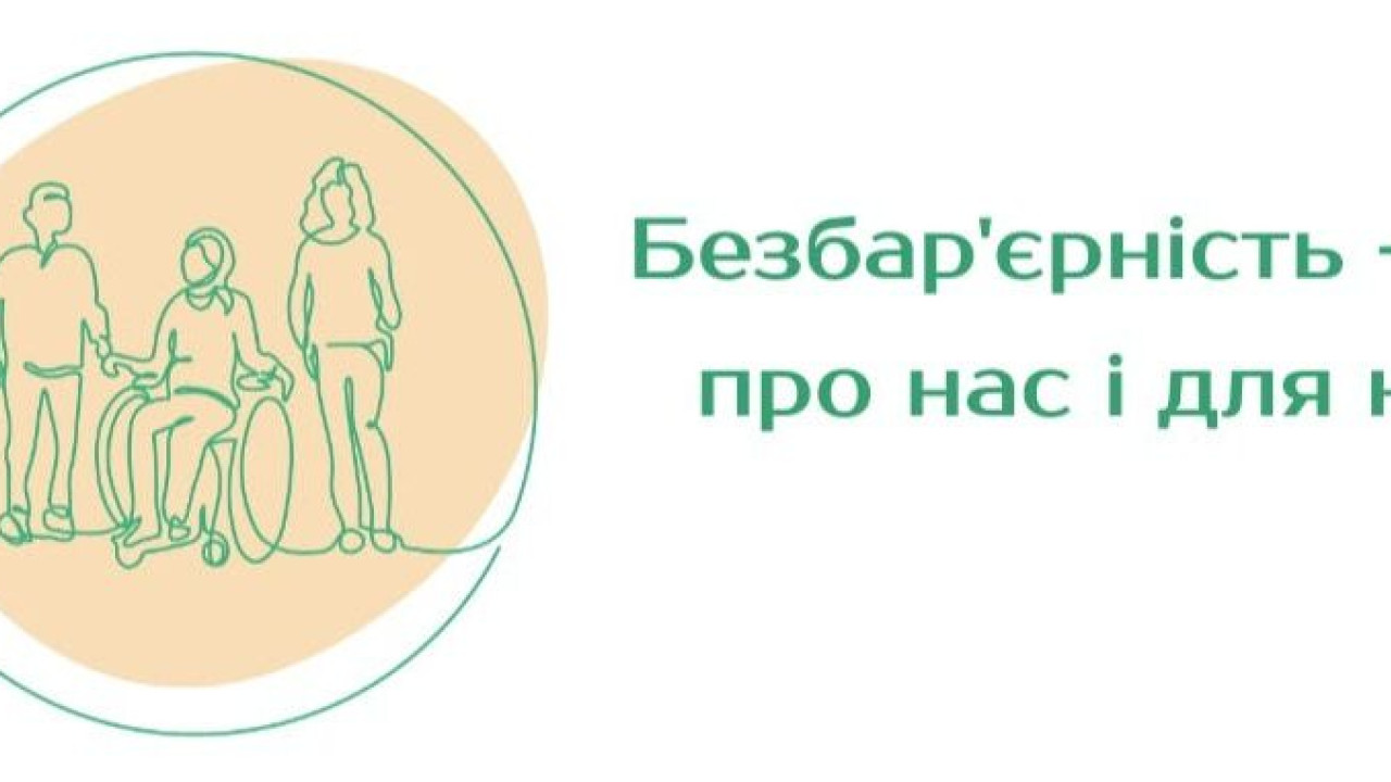 6687cad6e1187__449783125_781304227499687_5318366387556625416_n.jpg 6687cad6e1187__449783125_781304227499687_5318366387556625416_n.jpg