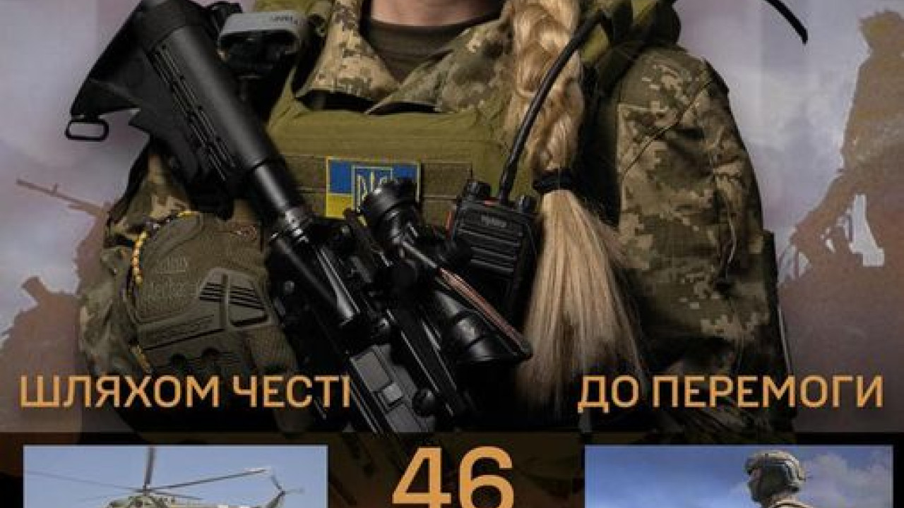 668f9542cec91__450480636_784876353809141_582181298298864908_n.jpg 668f9542cec91__450480636_784876353809141_582181298298864908_n.jpg