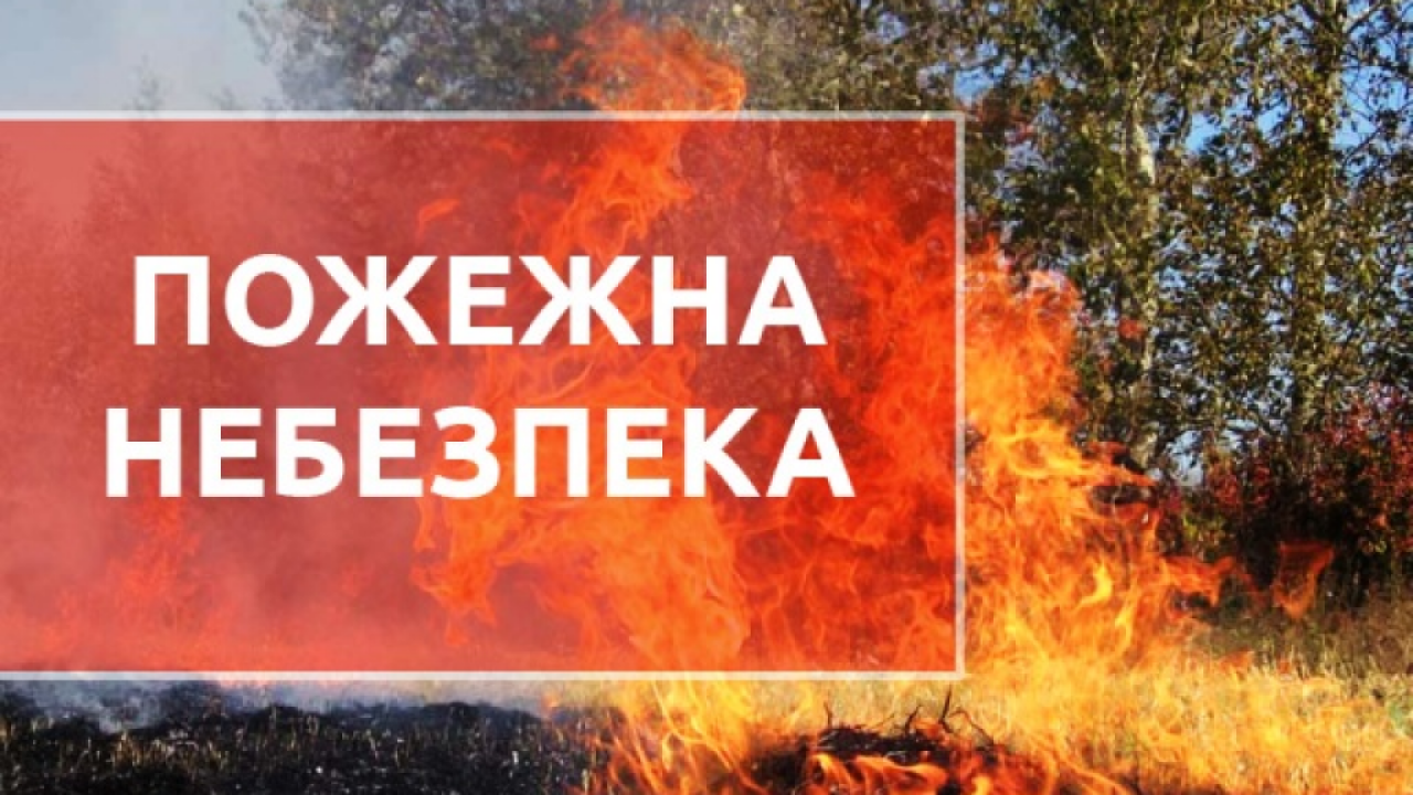 6698f414dc2db__poz_nebez-1024x768.png 6698f414dc2db__poz_nebez-1024x768.png