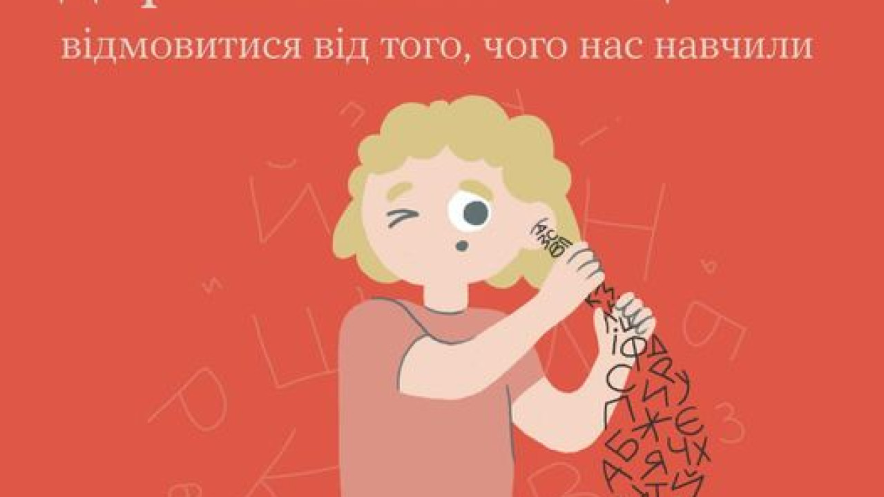 6698fc8d6f3bb__450987547_482592441126158_6217260036475080024_n.jpg 6698fc8d6f3bb__450987547_482592441126158_6217260036475080024_n.jpg