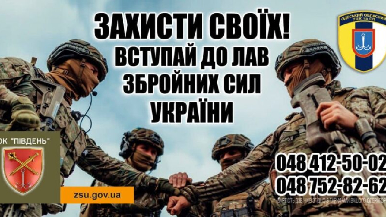 66990207af766__451847044_789363323360444_6124684211358096387_n.jpg 66990207af766__451847044_789363323360444_6124684211358096387_n.jpg