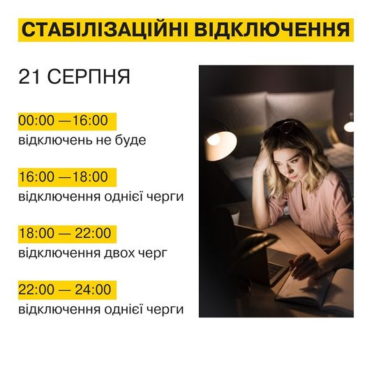 c31e7b57-616e-4ccb-9c1c-b6b003a01774.jpg c31e7b57-616e-4ccb-9c1c-b6b003a01774.jpg