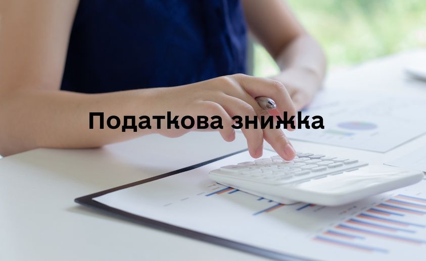 ef3d6f0f-f357-4ebb-acf3-d0f13491d191.jpg ef3d6f0f-f357-4ebb-acf3-d0f13491d191.jpg