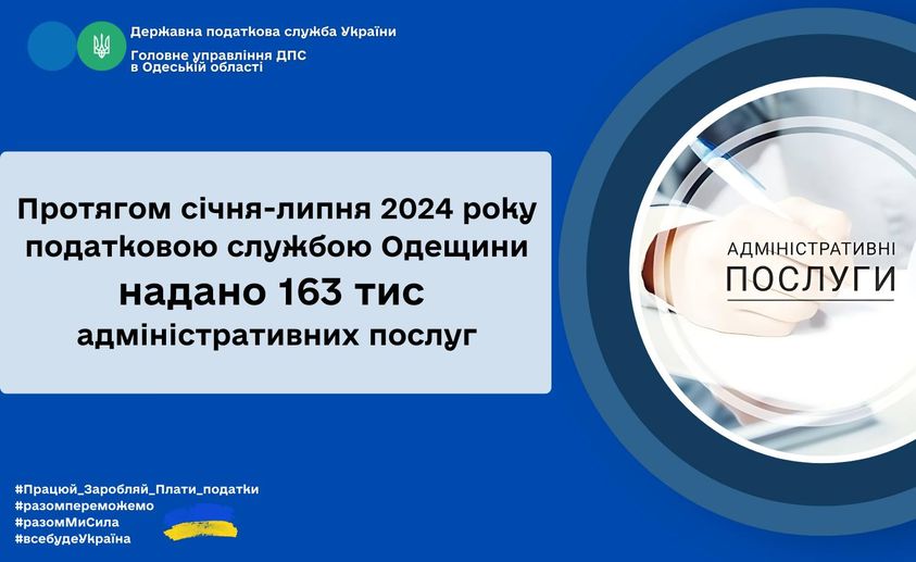 8c18e295-b4f0-4ced-91d8-edd32c3e7e95.jpg 8c18e295-b4f0-4ced-91d8-edd32c3e7e95.jpg