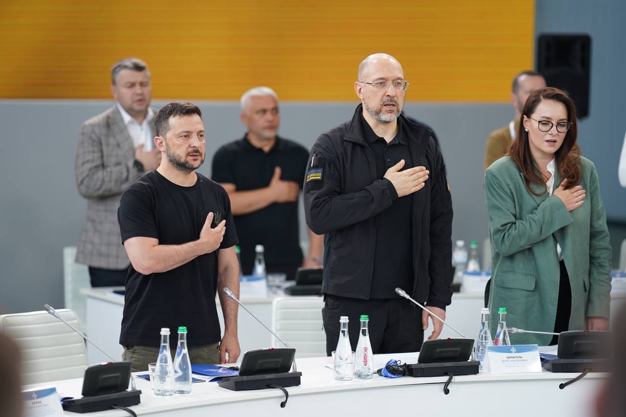 474f3903-74e7-4994-8d57-3f3bc82e3431.jpg 474f3903-74e7-4994-8d57-3f3bc82e3431.jpg