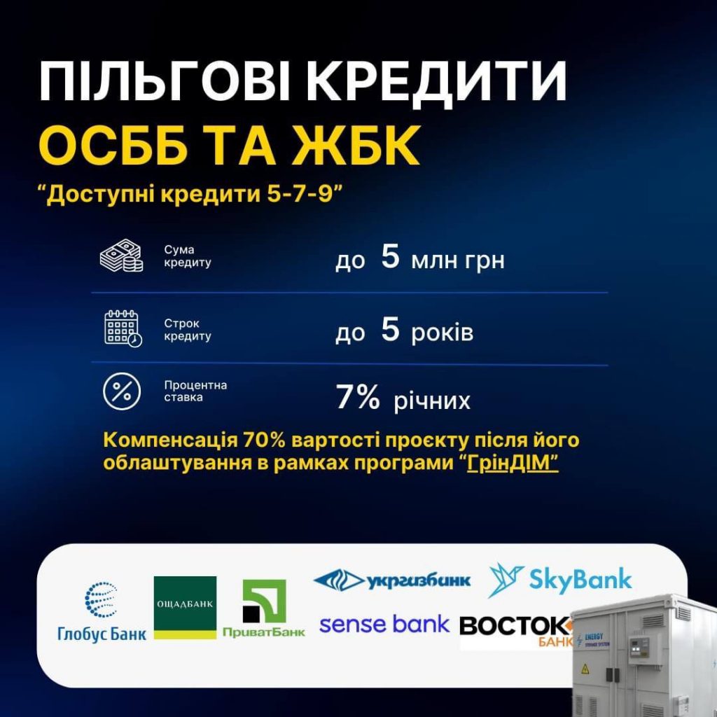 c386f771-cf68-43a2-8828-f53b4a0b03f2.jpg c386f771-cf68-43a2-8828-f53b4a0b03f2.jpg