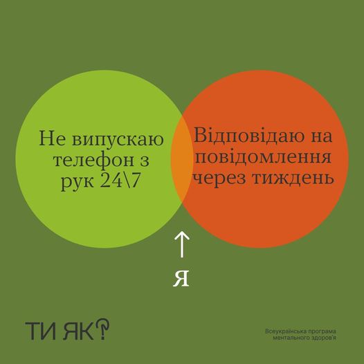 660da948-3637-4a16-847f-b7e1ad676bdf.jpg 660da948-3637-4a16-847f-b7e1ad676bdf.jpg