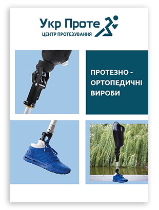 e1297916-0514-4983-98d5-18f4bba867e8.png e1297916-0514-4983-98d5-18f4bba867e8.png