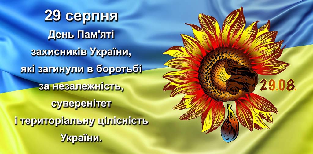 7c97ce54-ce3e-4a41-97df-f7a6dd56fde5.jpg 7c97ce54-ce3e-4a41-97df-f7a6dd56fde5.jpg