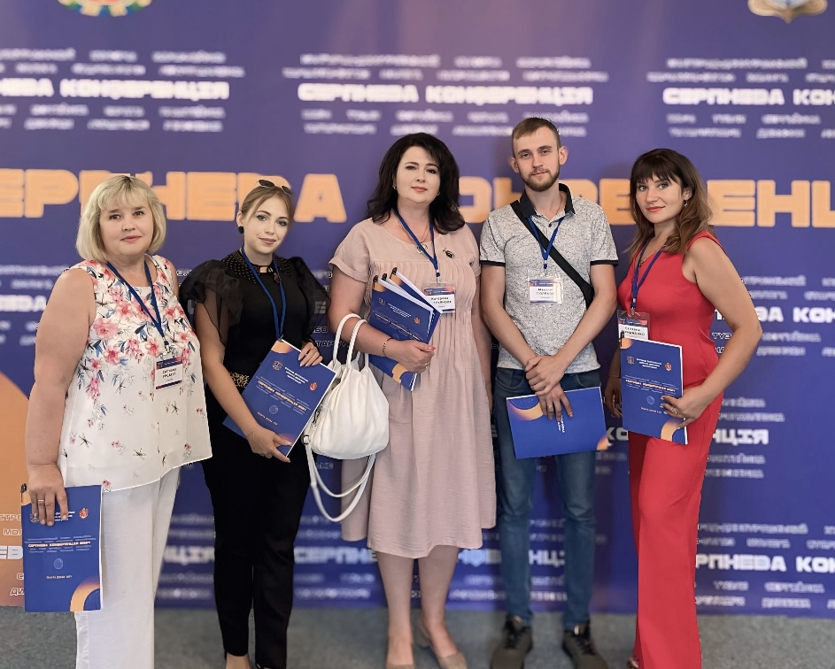 e2731ead-c163-4a96-87b2-8d8bf3cdf614.jpg e2731ead-c163-4a96-87b2-8d8bf3cdf614.jpg