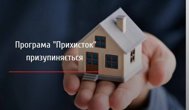 e69a7f78-66fd-468c-9c39-a2da40d999ae.webp e69a7f78-66fd-468c-9c39-a2da40d999ae.webp