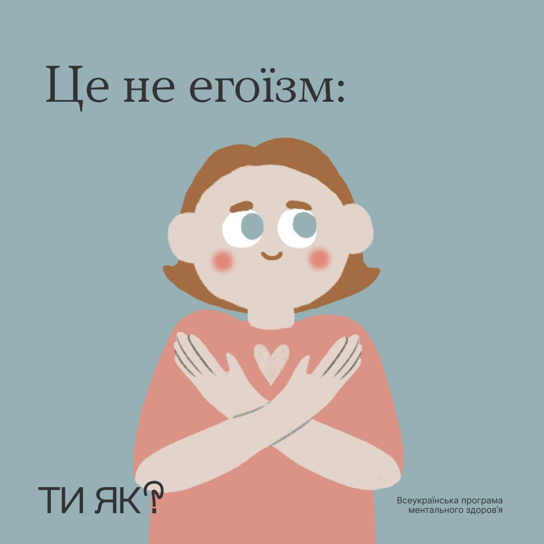a07c6705-d787-43d2-8d0b-c443ca81e3ad.jpg a07c6705-d787-43d2-8d0b-c443ca81e3ad.jpg