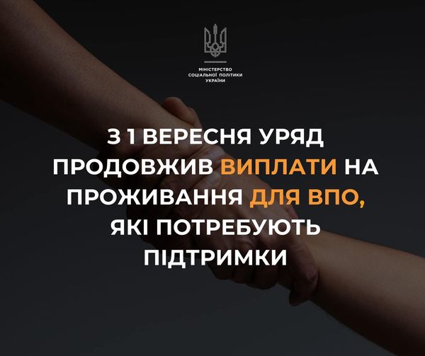 c22c7c40-01d9-4af0-b35b-12a7f5df2c21.jpg c22c7c40-01d9-4af0-b35b-12a7f5df2c21.jpg