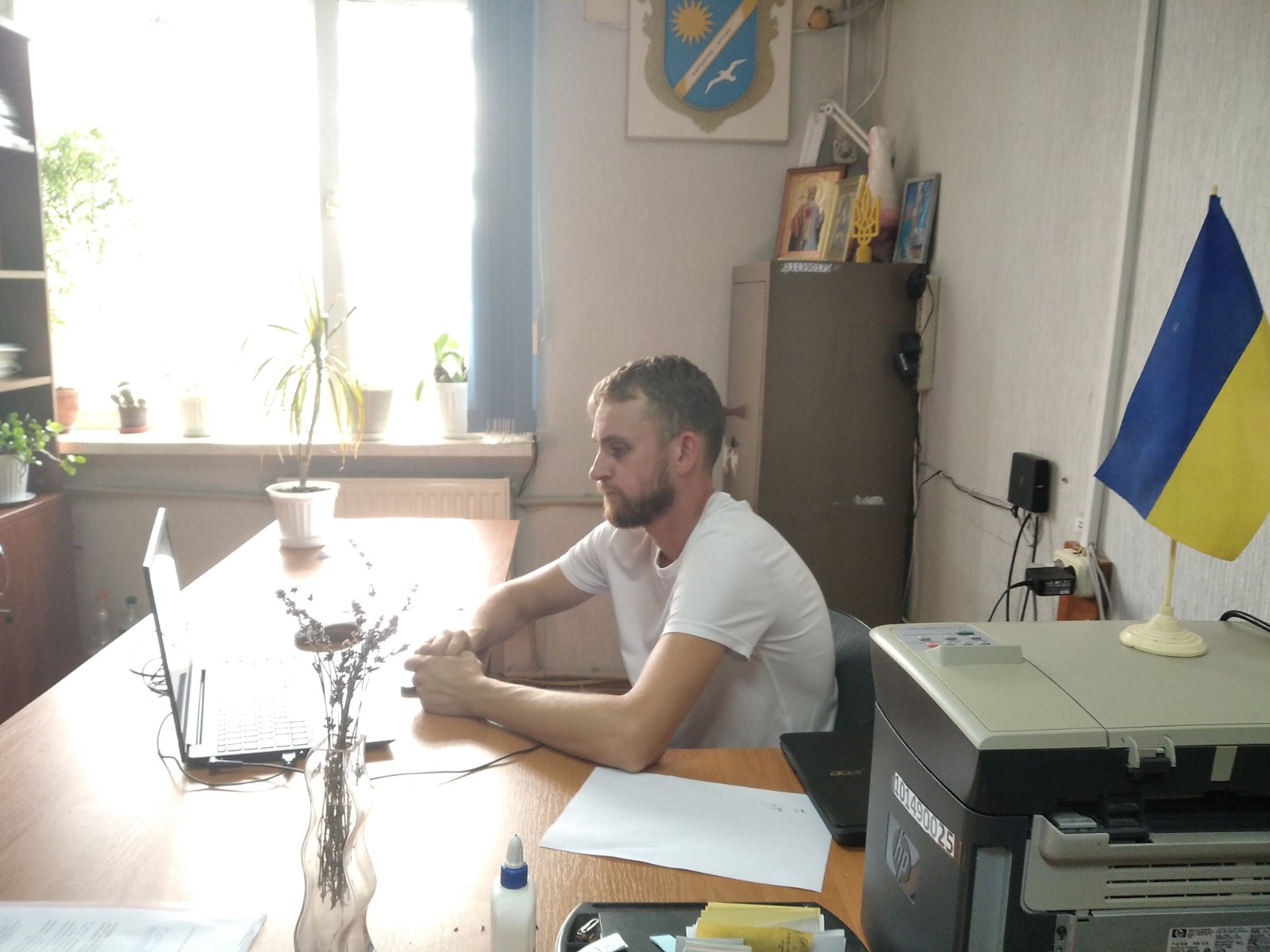 2a59e3fb-b5cf-491f-ba55-551595aadf32.jpg 2a59e3fb-b5cf-491f-ba55-551595aadf32.jpg