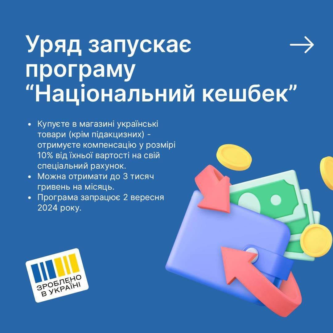 0b4124ad-bd63-49a1-85f0-ada2384f31bb.jpg 0b4124ad-bd63-49a1-85f0-ada2384f31bb.jpg