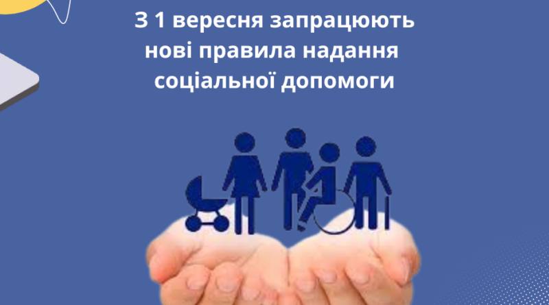 ac7570b6-3440-49db-9a17-1bfd6118c903.jpg ac7570b6-3440-49db-9a17-1bfd6118c903.jpg