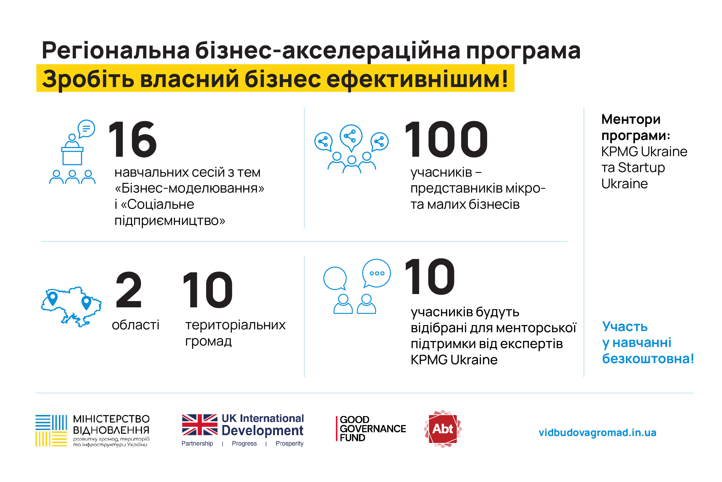 a7cf0e80-3f99-40d1-afa8-08d33c35de0e.png a7cf0e80-3f99-40d1-afa8-08d33c35de0e.png