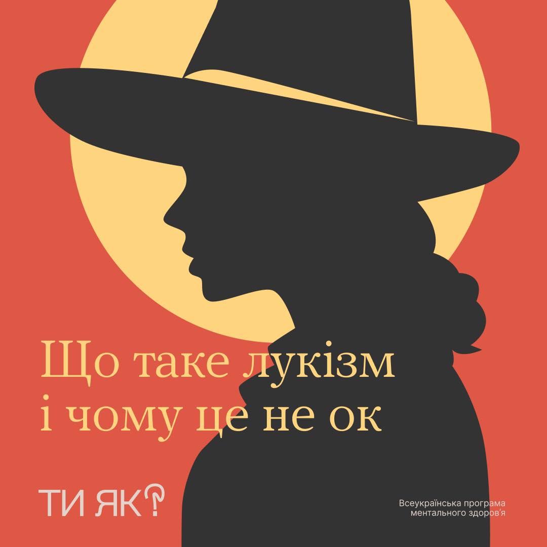7642eb1e-181d-4d52-afe8-6f8d1f5cc1f0.jpg 7642eb1e-181d-4d52-afe8-6f8d1f5cc1f0.jpg