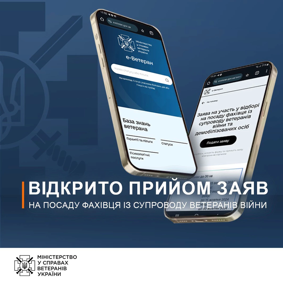 a6ac58ea-048f-4533-b364-682edcbff617.webp a6ac58ea-048f-4533-b364-682edcbff617.webp